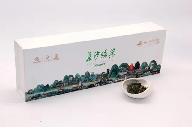 湖南浏阳河新利体育业有限公司产品.jpg