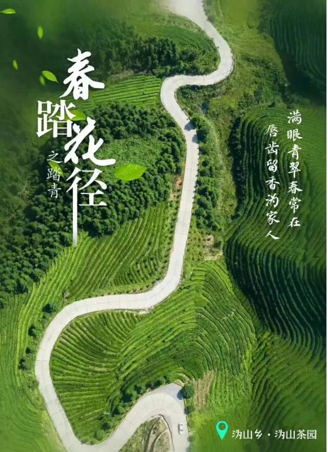 宁乡沩山片区的沩山新利体育园.jpg