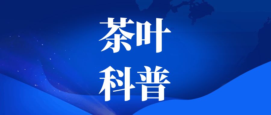 重磅科普 | 喝新利体育会导致骨质疏松吗？